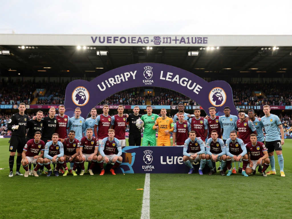 hth华体会游戏中心