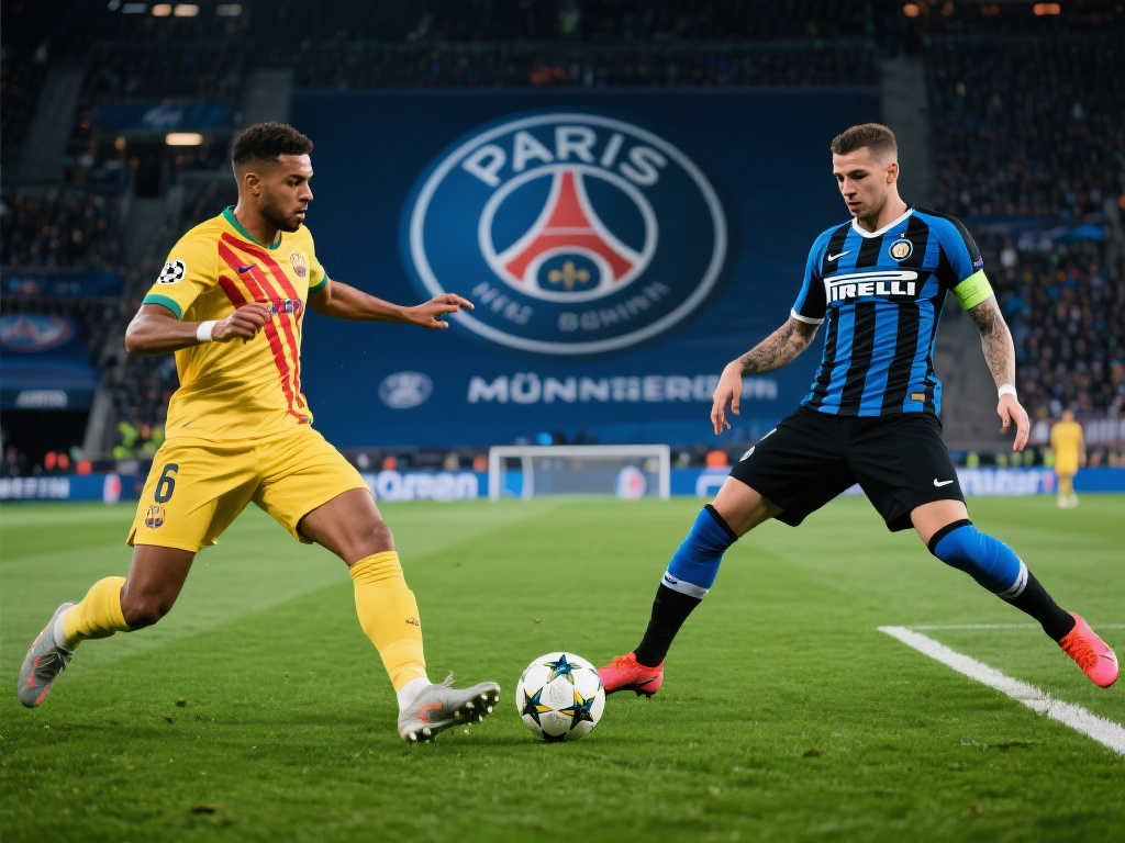 hth华体会游戏中心