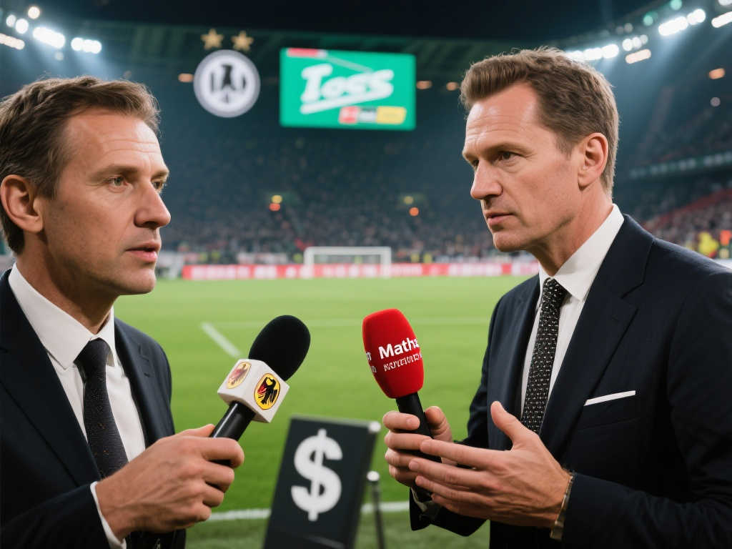 hth华体会游戏中心