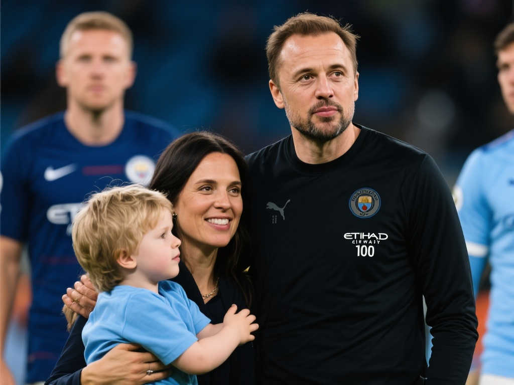 hth华体会游戏中心