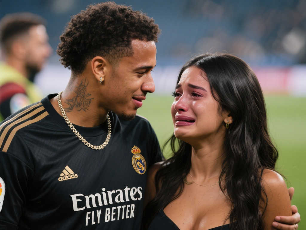 hth华体会游戏中心