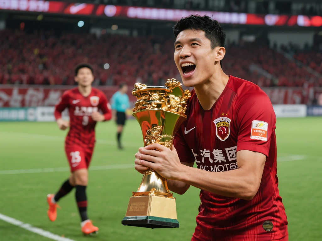 hth华体会游戏中心