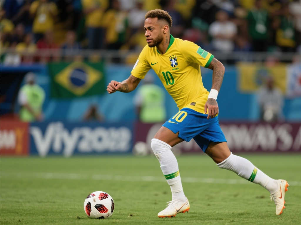 hth华体会游戏中心