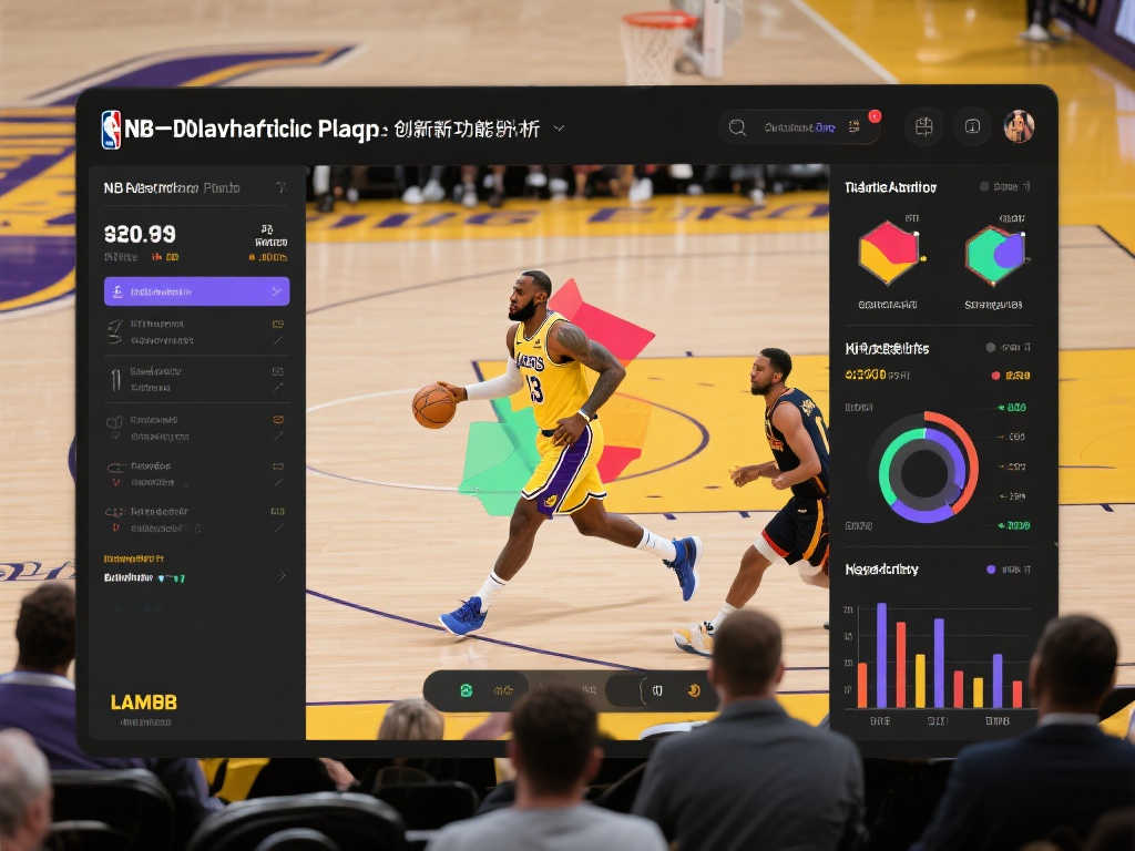 hth华体会游戏中心