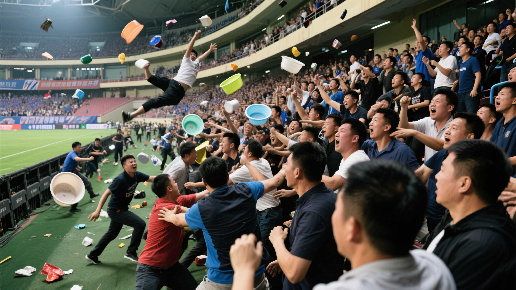 hth华体会游戏中心