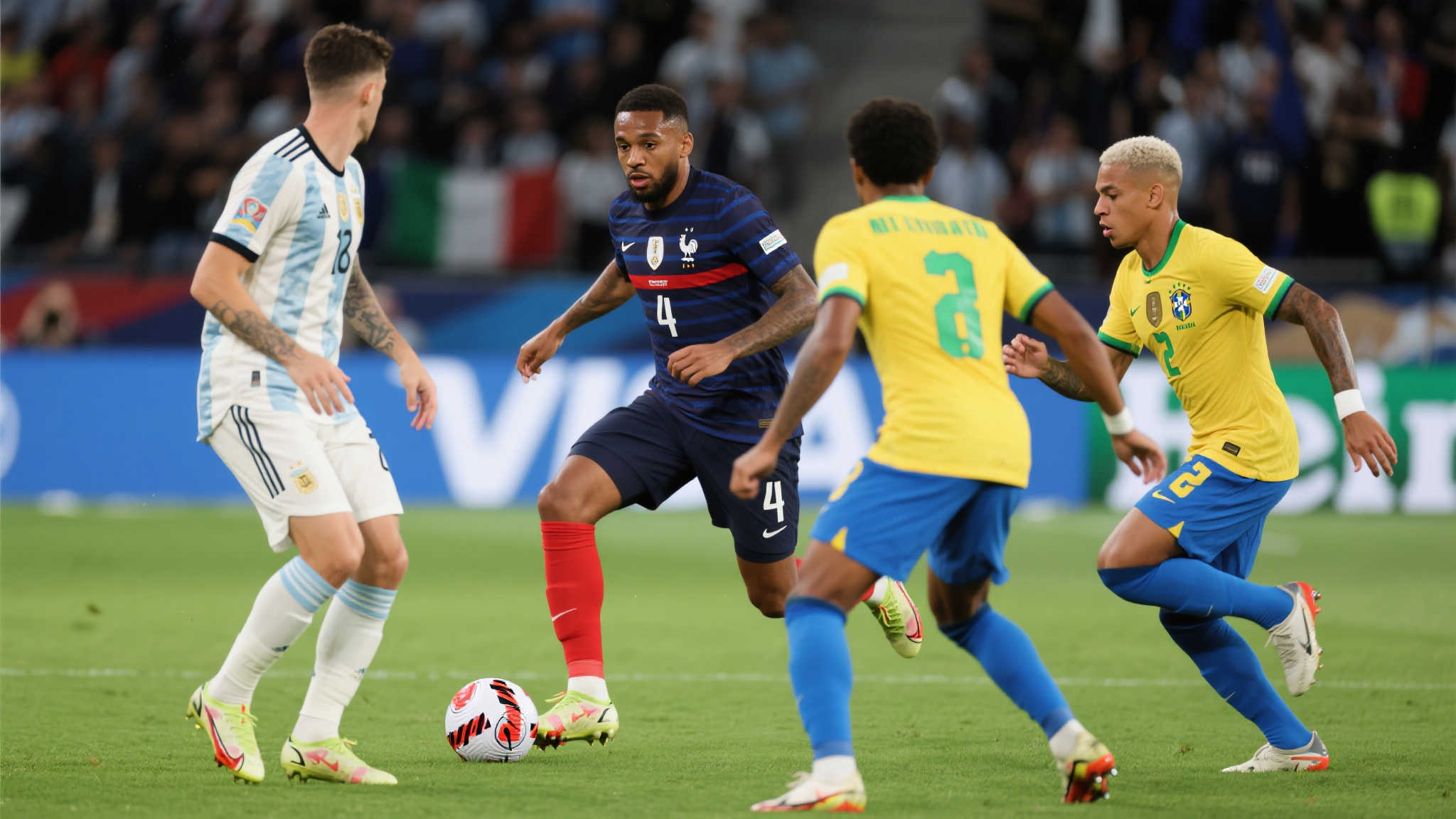 hth华体会游戏中心