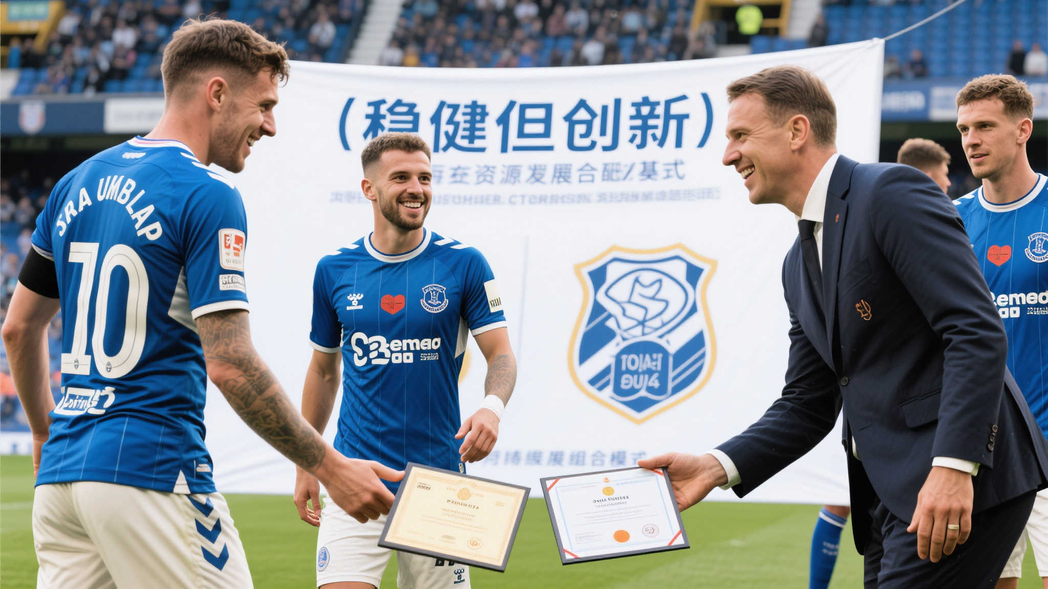 hth华体会游戏中心