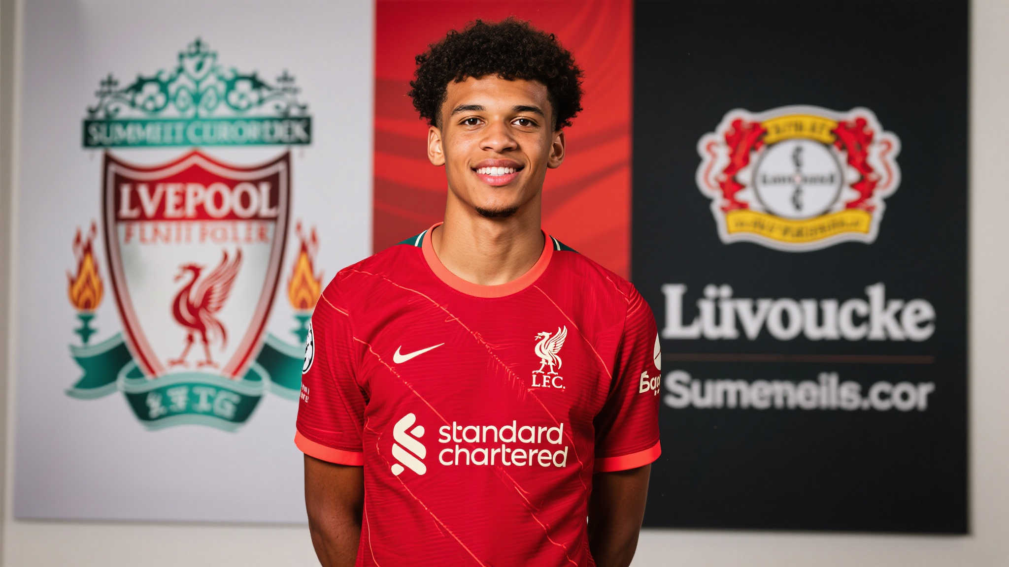 hth华体会游戏中心