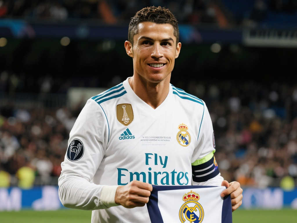 hth华体会游戏中心