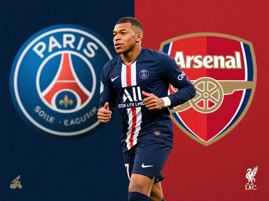 hth华体会游戏中心