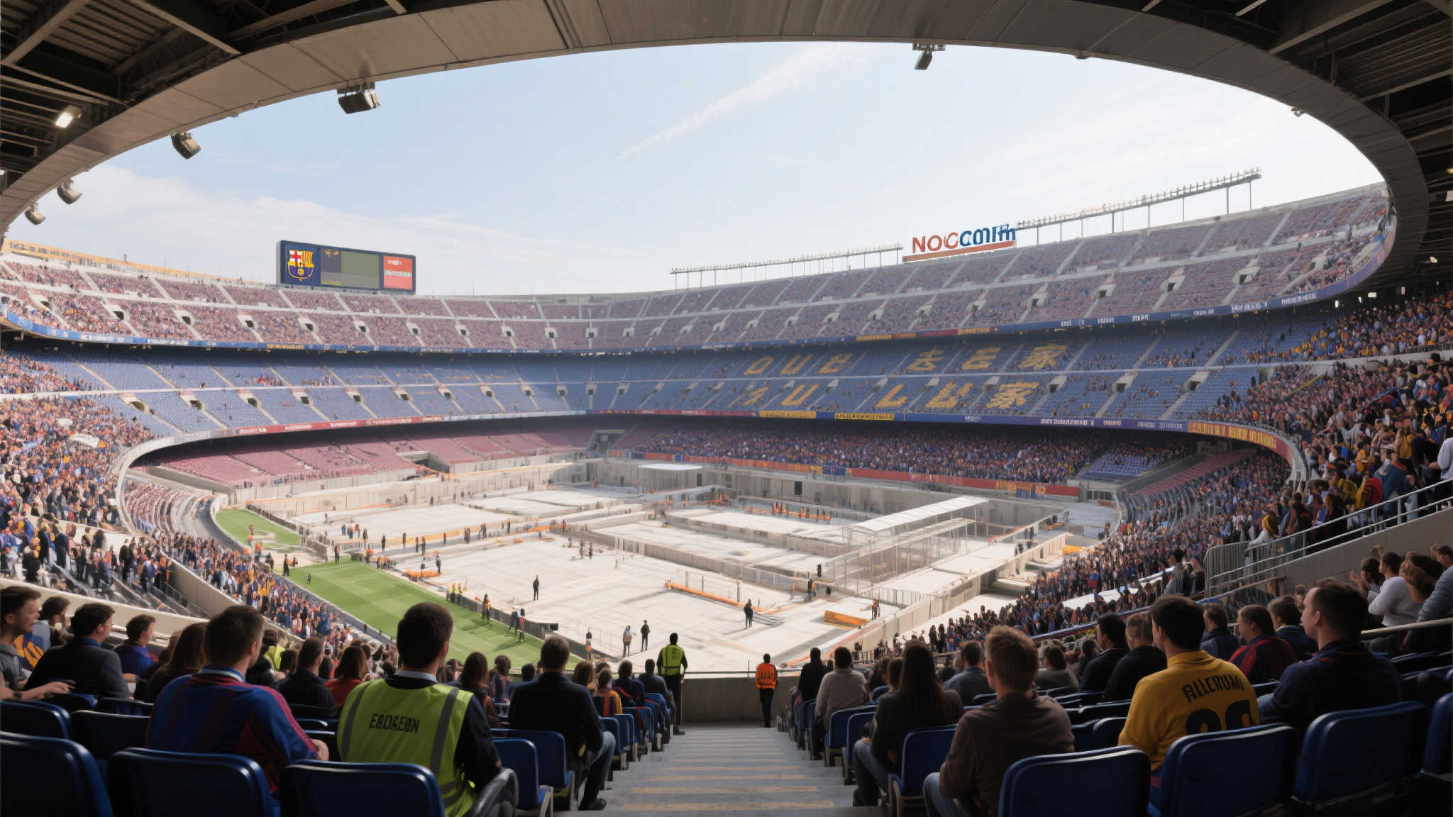 hth华体会游戏中心