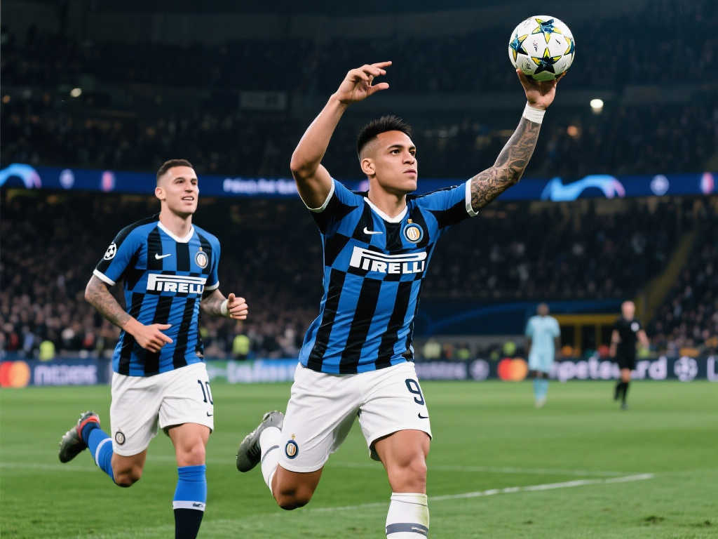 hth华体会游戏中心