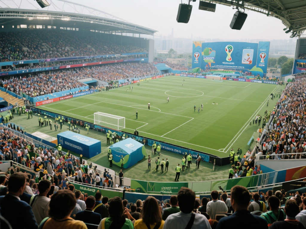 hth华体会游戏中心