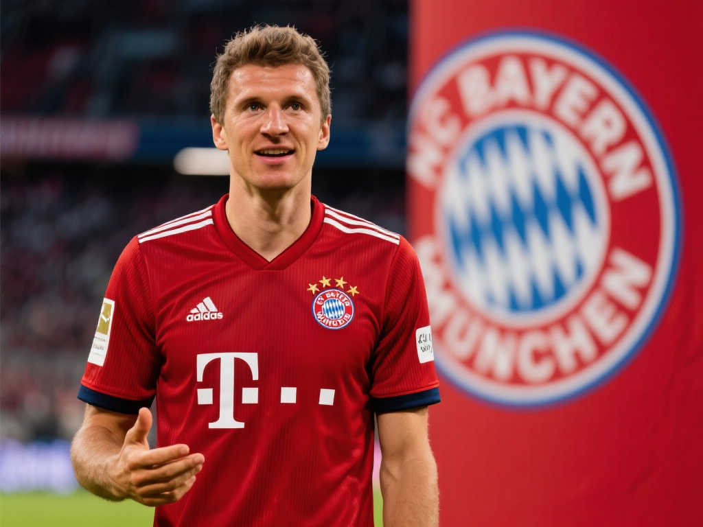 hth华体会游戏中心