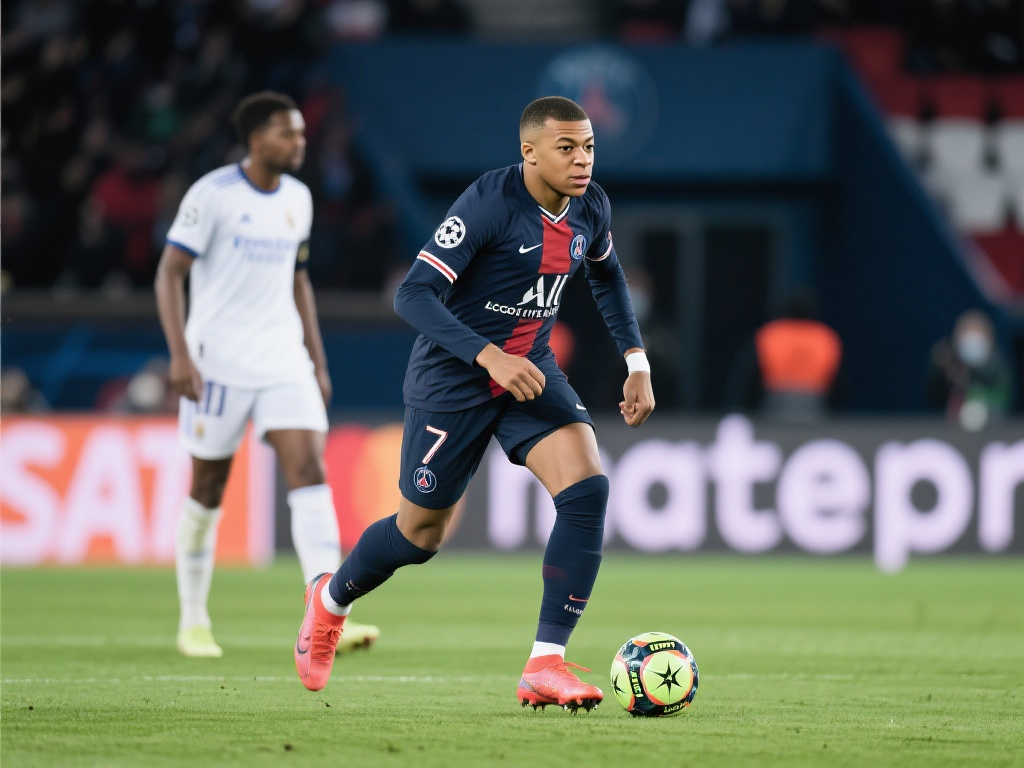 hth华体会游戏中心