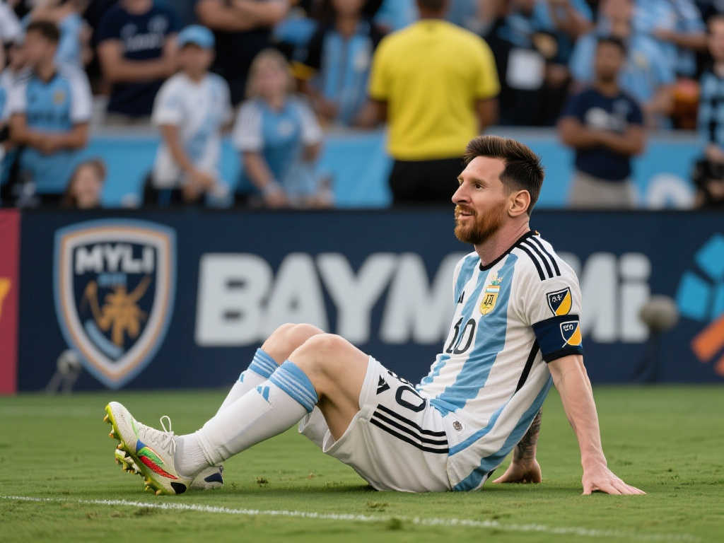 hth华体会游戏中心