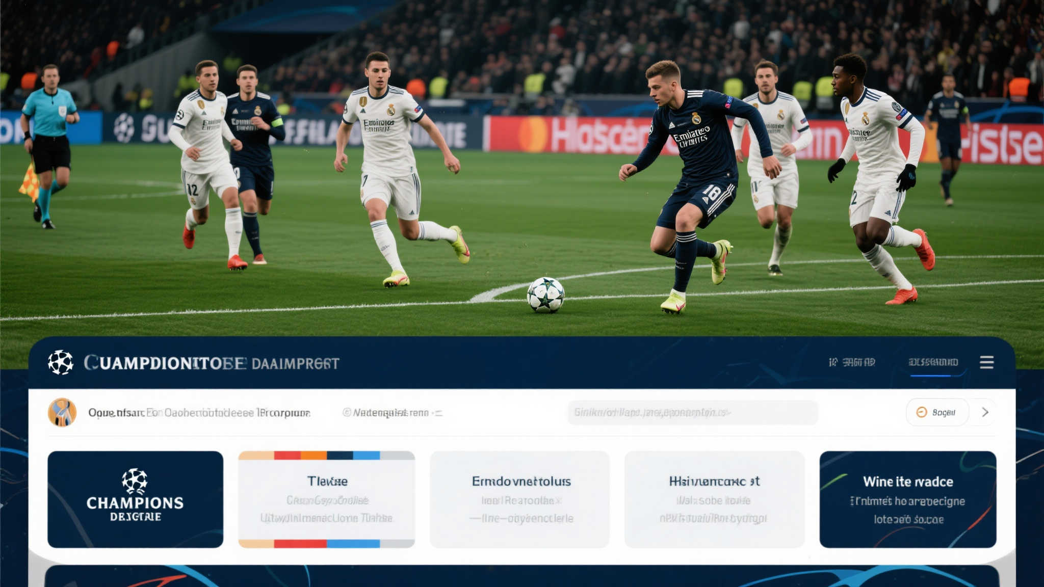 hth华体会游戏中心