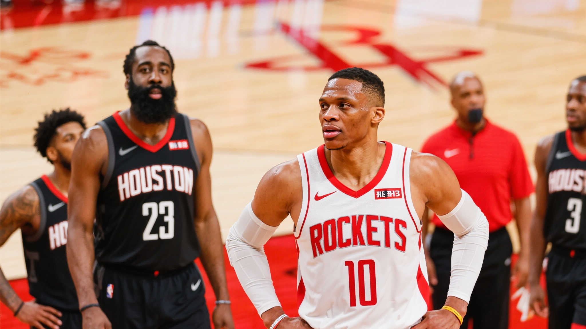 hth华体会游戏中心