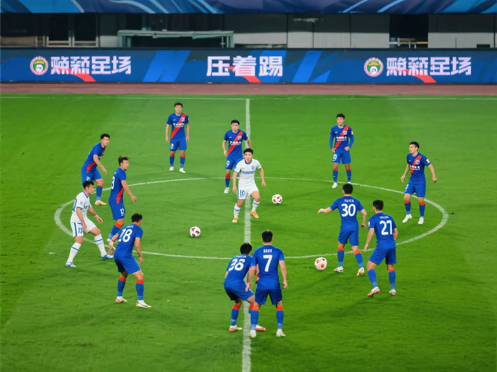 hth华体会游戏中心