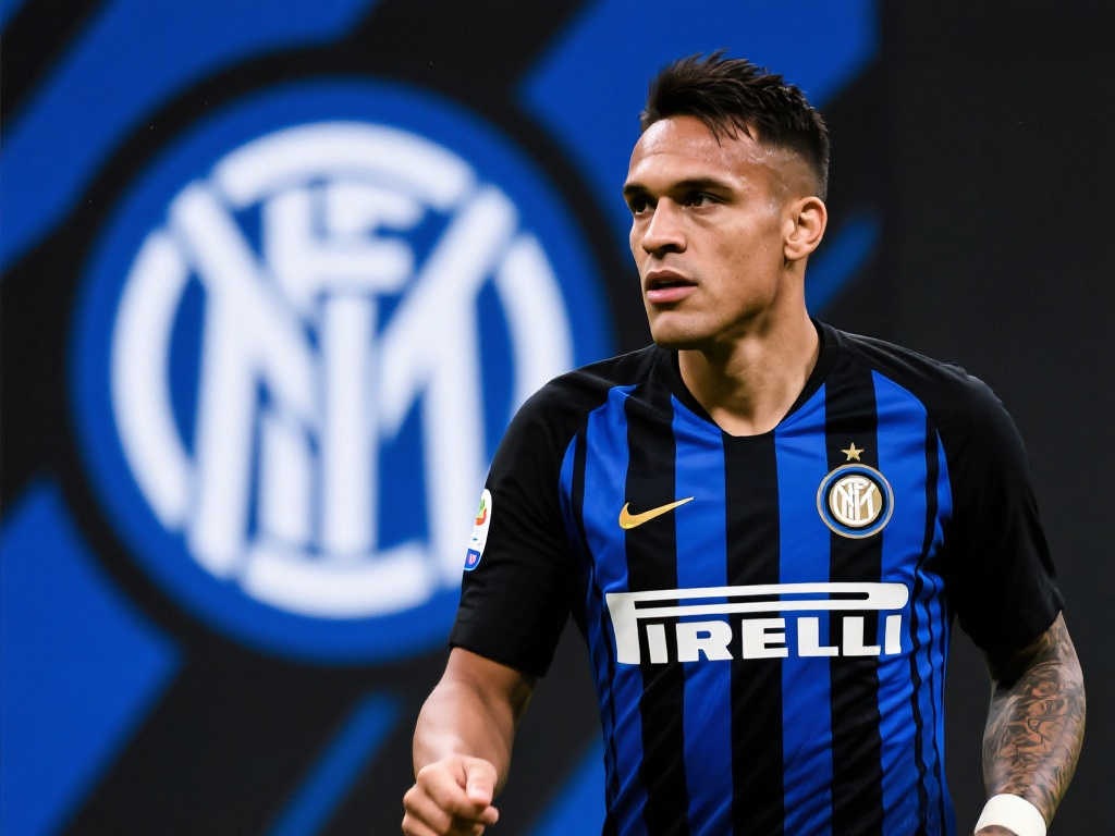 hth华体会游戏中心