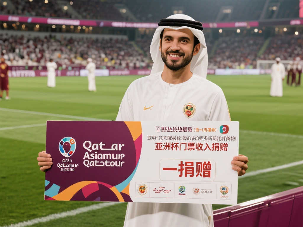 hth华体会游戏中心