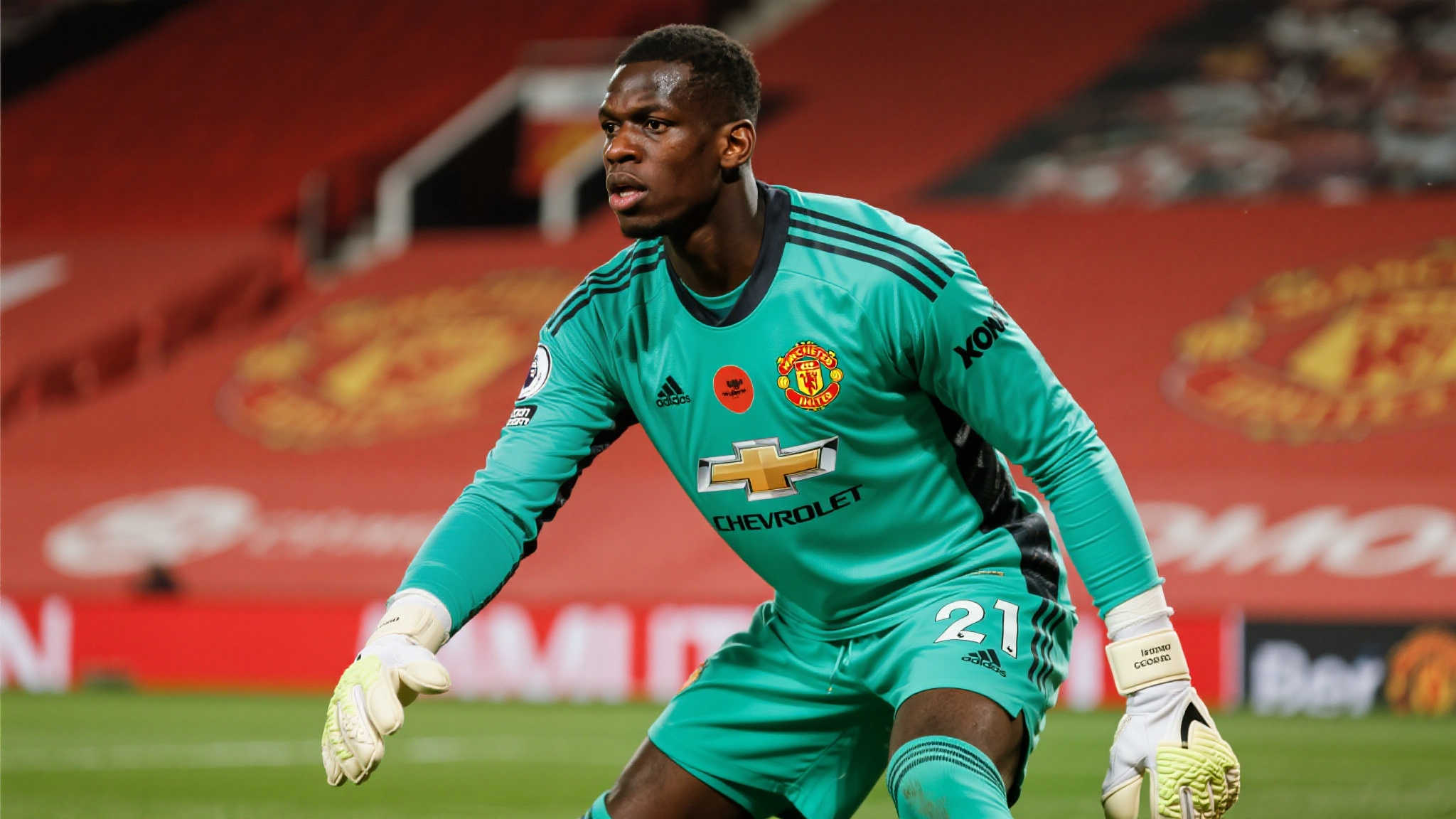 hth华体会游戏中心