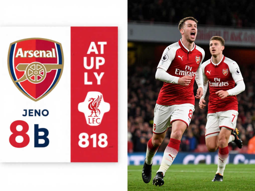 hth华体会游戏中心