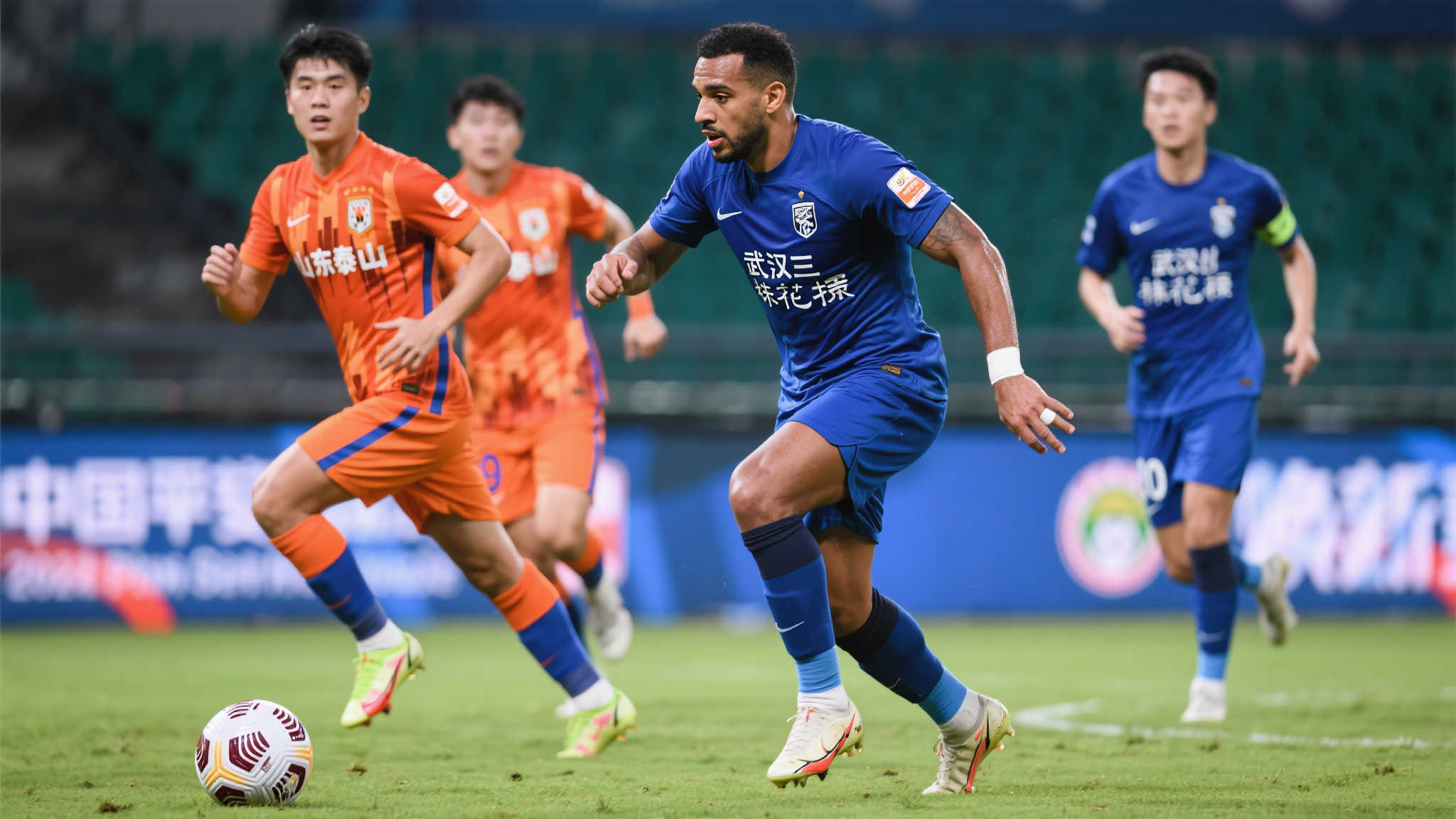 hth华体会游戏中心