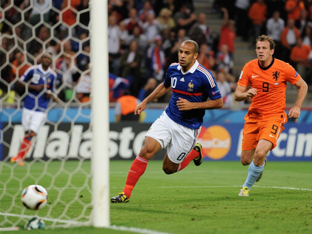 hth华体会游戏中心