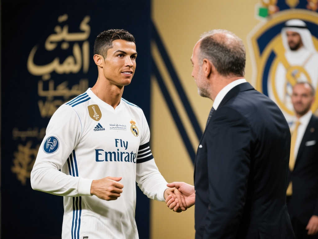 hth华体会游戏中心