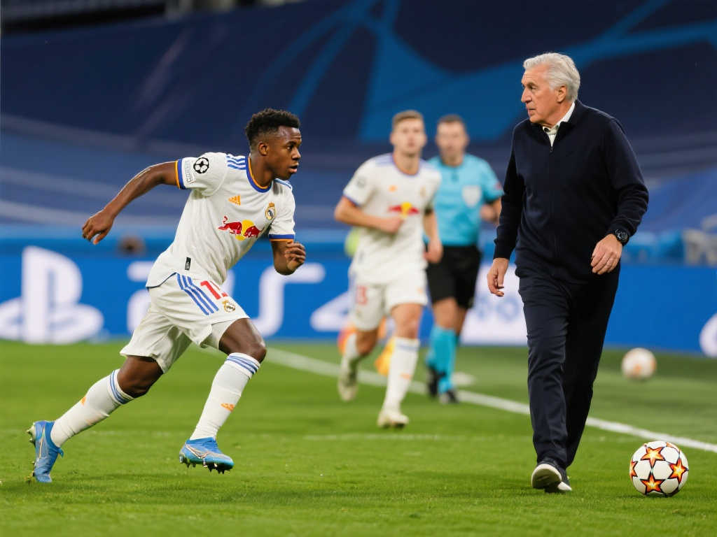 hth华体会游戏中心