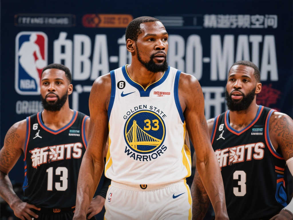 hth华体会游戏中心