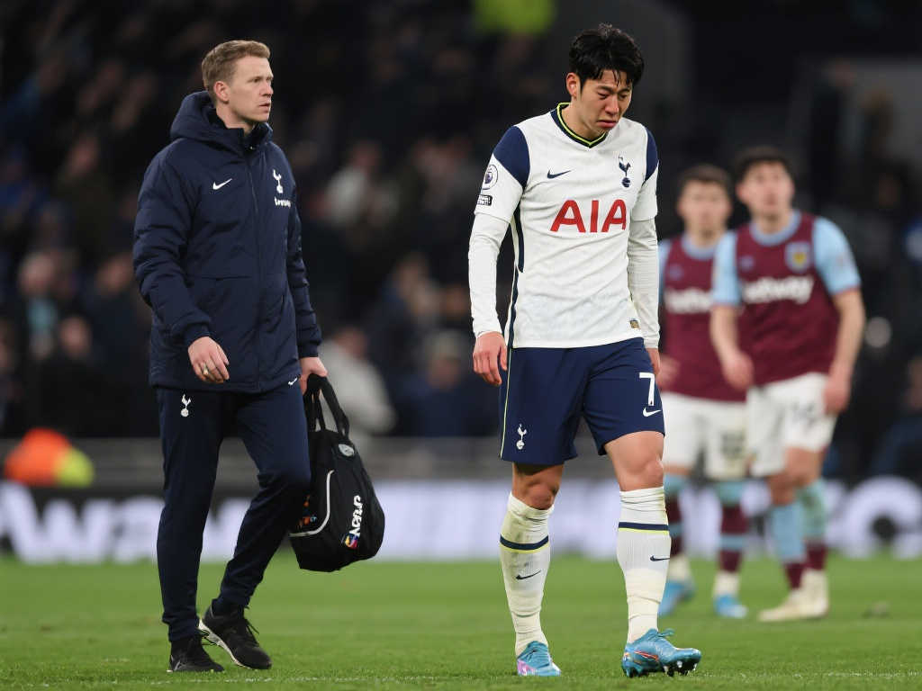 hth华体会游戏中心