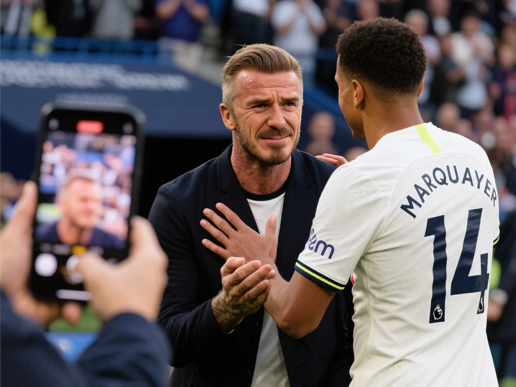 hth华体会游戏中心