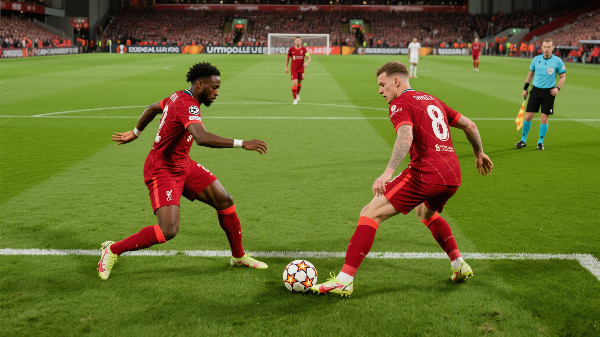 hth华体会游戏中心