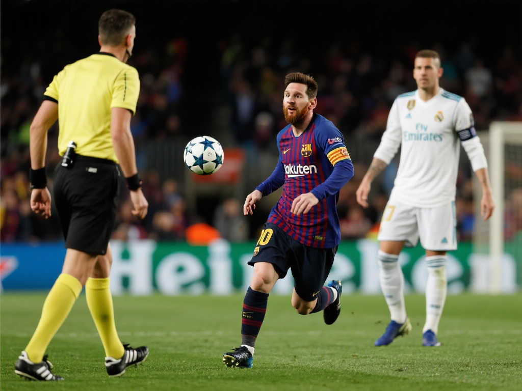 hth华体会游戏中心