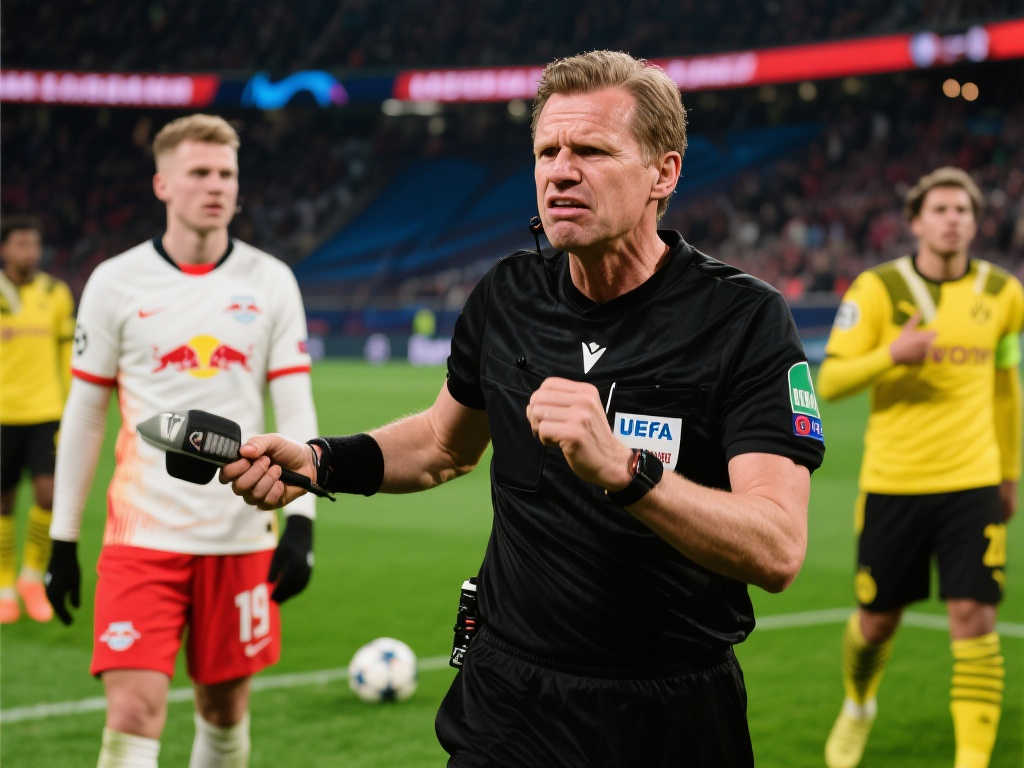 hth华体会游戏中心