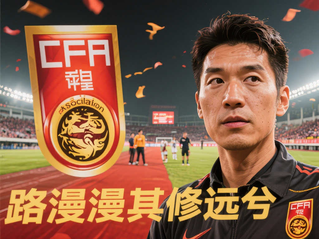 hth华体会游戏中心