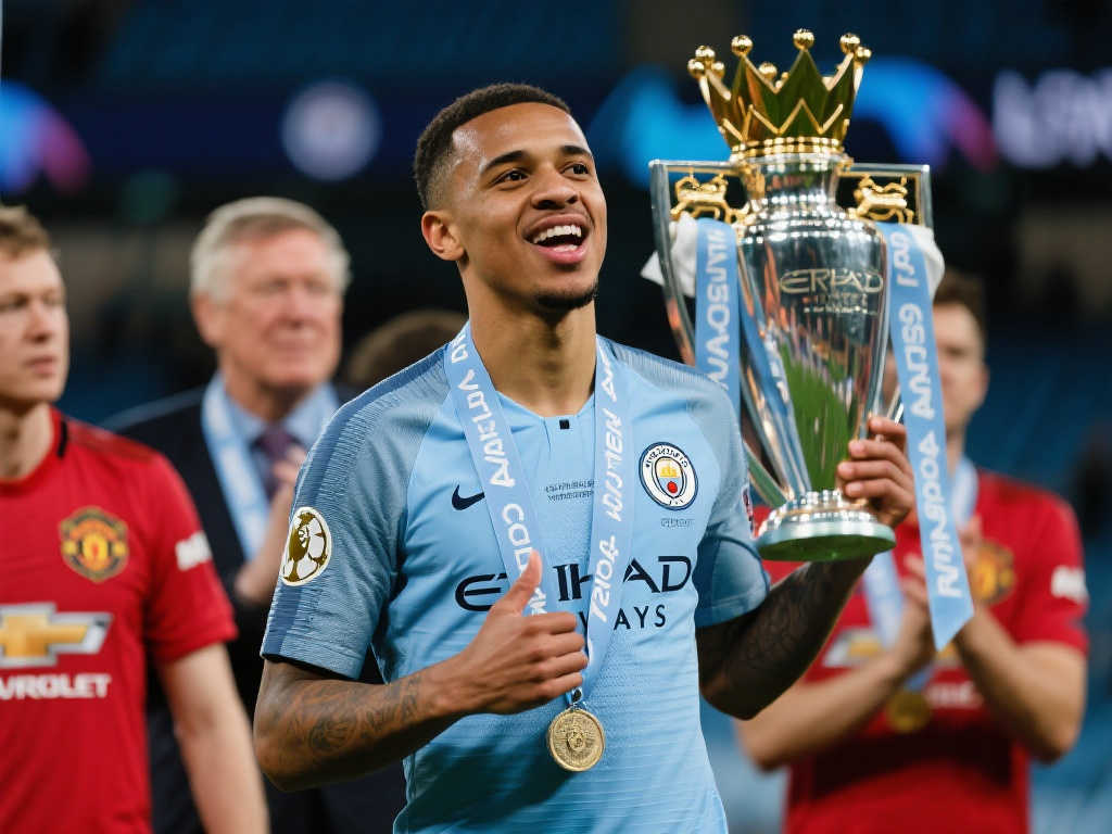 hth华体会游戏中心