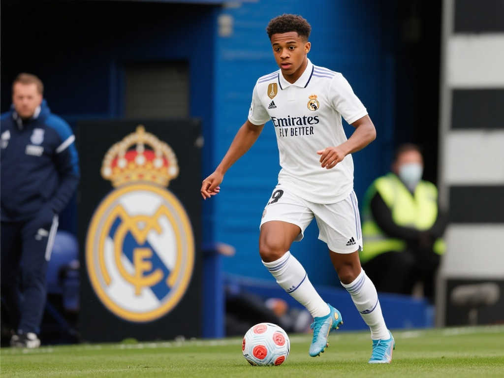 hth华体会游戏中心