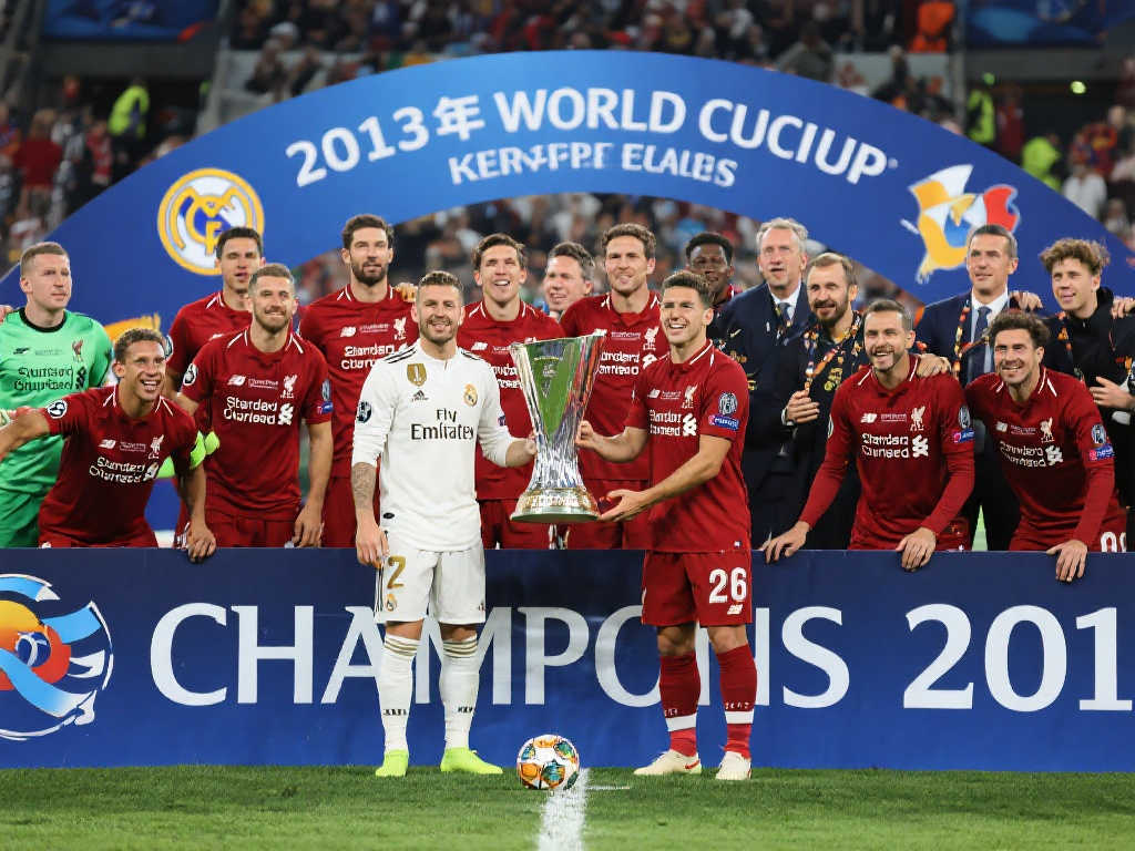 hth华体会游戏中心