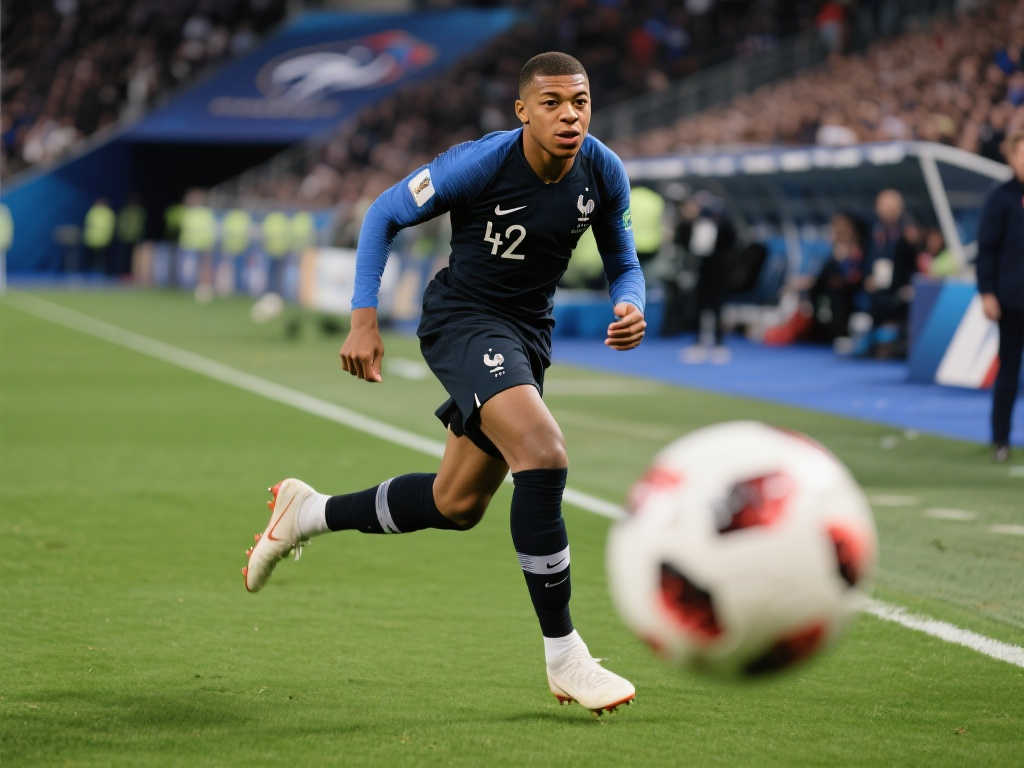 hth华体会游戏中心