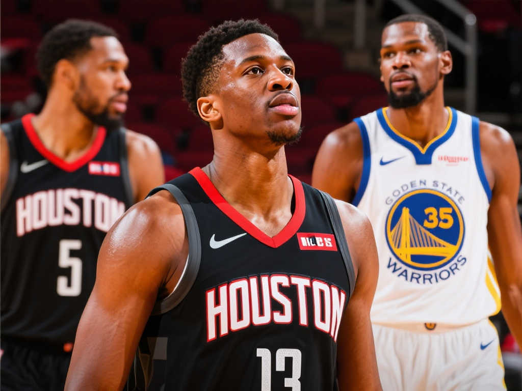 NBA交易风波再起:巴特勒有意联手火箭或勇士 NBA交易风波再起:巴特勒有意联手火箭或勇士