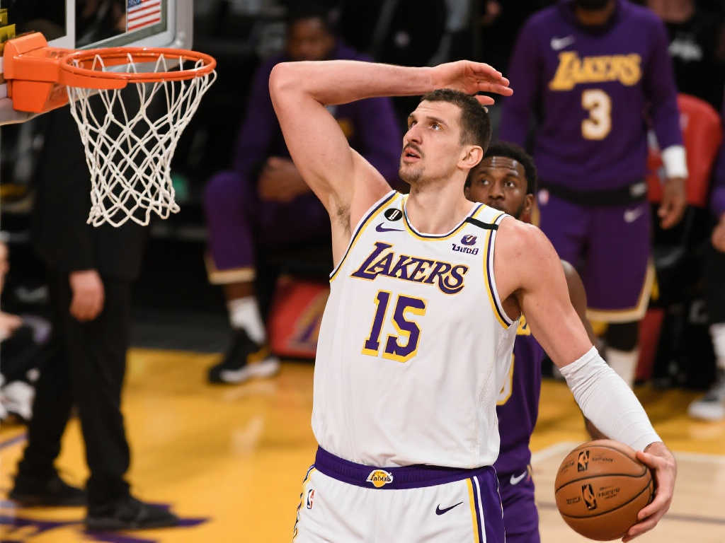 hth华体会游戏中心