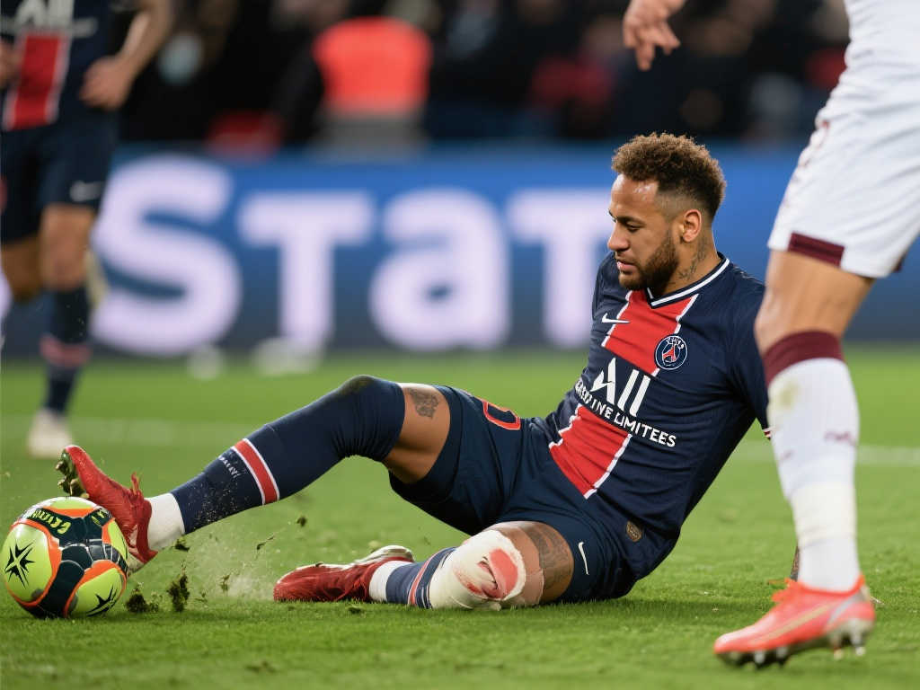 hth华体会游戏中心