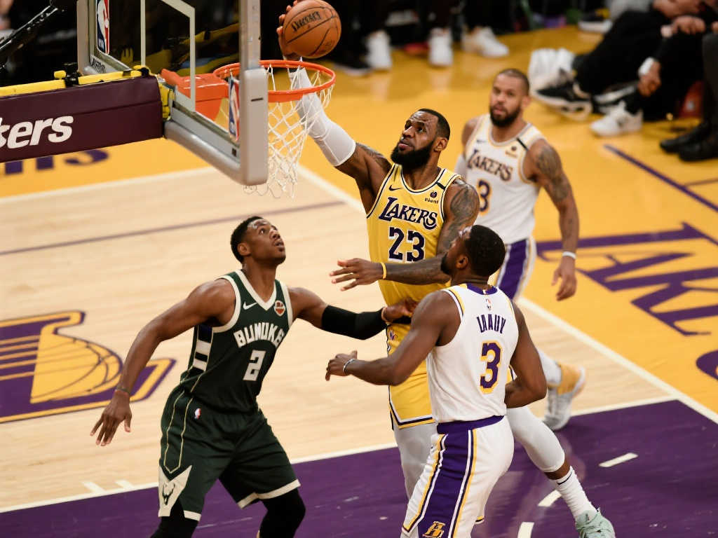 hth华体会游戏中心