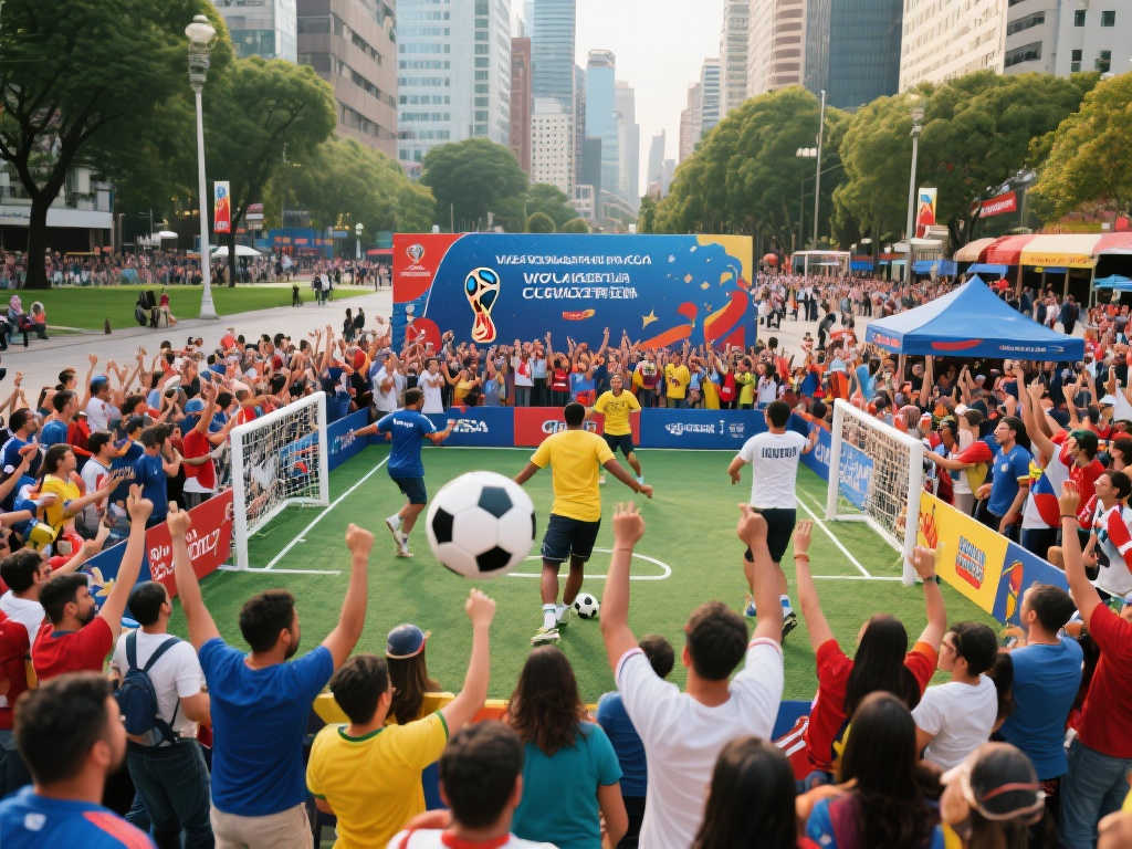 hth华体会游戏中心