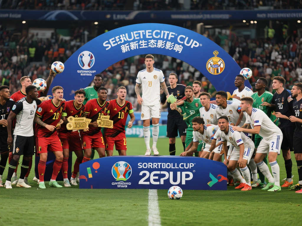 hth华体会游戏中心